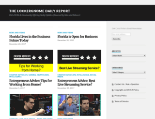 s3.lockergnome.com screenshot