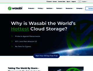 s3.us-east-2.wasabisys.com screenshot
