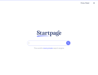 s5-eu1.startpage.com screenshot
