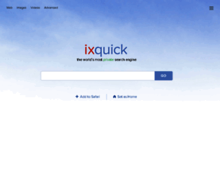 s7-eu1.ixquick.com screenshot