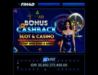 sabatekle.com screenshot