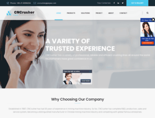 sabodyboarding.co.za screenshot