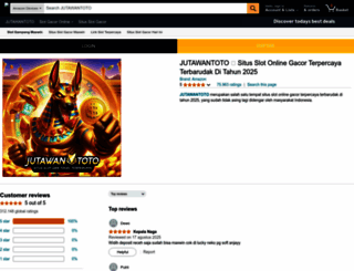 sacadairhersey.com screenshot