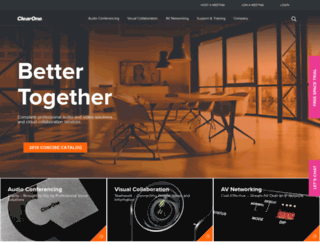 sacomusa.com screenshot