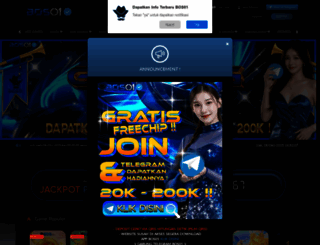 saddleonline.com screenshot