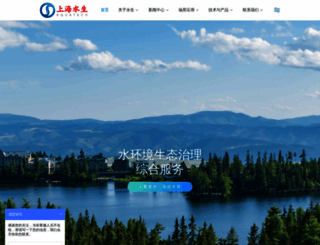 saee.cn screenshot