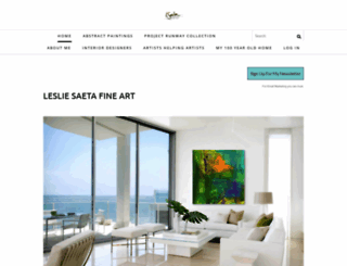 saetastudio.com screenshot