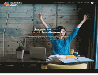 safesask.com screenshot