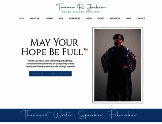 safespirit.net screenshot