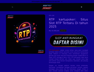 safetechdayton.com screenshot