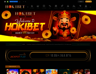 safetennesseeproject.org screenshot