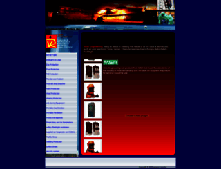 safety07.com screenshot