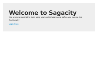 sagacity.thebrighttag.com screenshot