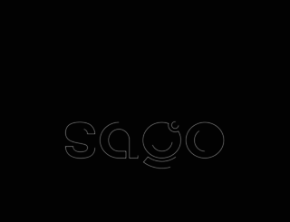 sago-group.com.ua screenshot