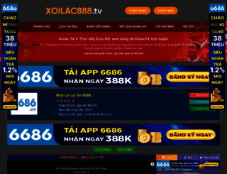 sailincinema.com screenshot