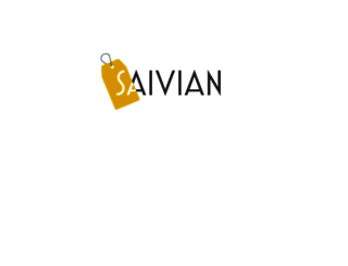 saivian.net screenshot