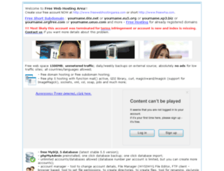 sakht.eu5.org screenshot