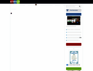 salarean.com screenshot