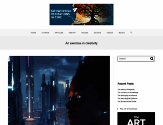 salars.net screenshot