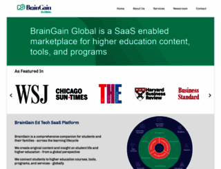 salwanmedia.com screenshot