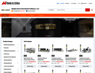 samach.en.made-in-china.com screenshot