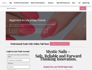 sambiddle.co.uk screenshot