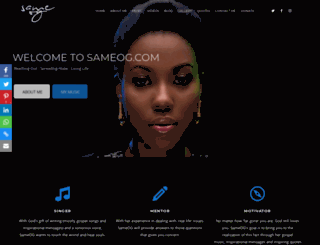 sameog.com screenshot