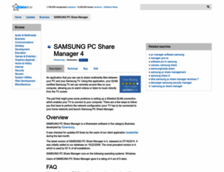 скачать pc share manager samsung Pc share manager скачать бесплатно cantharis.
