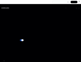 samsung.my screenshot