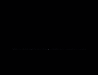 samsungitkorea.com screenshot