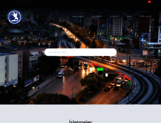 samsunwebrehberi.com screenshot