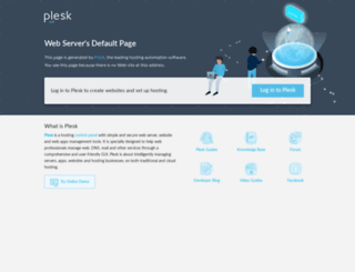 samuriseapp.com screenshot