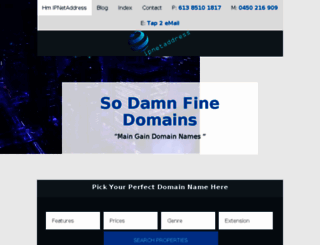 sanalkral.org screenshot