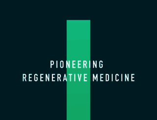 sanbio.jp screenshot