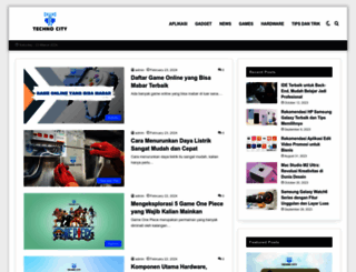 sanctuaryinthecity.net screenshot