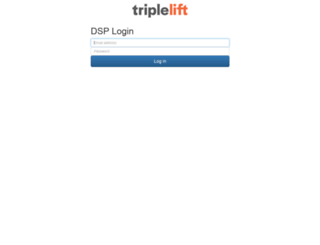 sand-bidder.triplelift.net screenshot