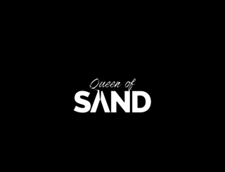 sandart.show screenshot