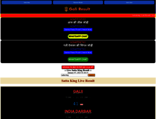 sandhisudha-plusoil.in screenshot