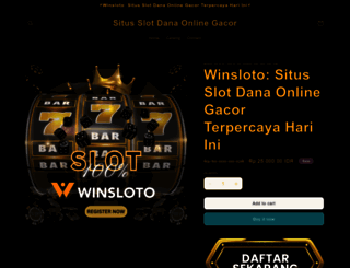 sandiegohostels.org screenshot