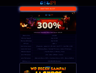 sandravanopstal.com screenshot