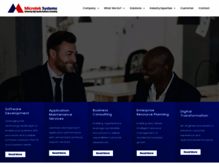 sangli.com screenshot