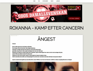 sannassanna.blogg.se screenshot