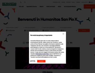 sanpiox.net screenshot