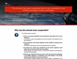 santarosatractorco.com screenshot