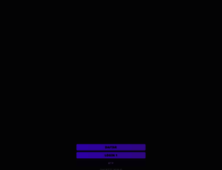 sapujagat.com screenshot