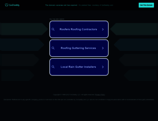 sararwa.net screenshot