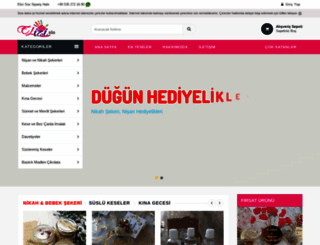 sarkhaneminonu.com screenshot