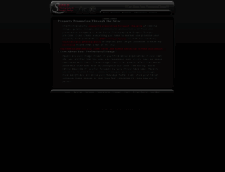 sarno.biz screenshot
