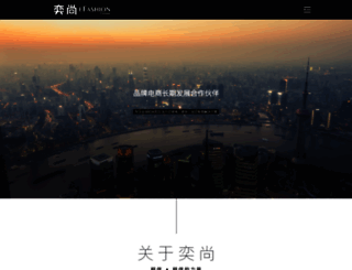 sasacity.com screenshot