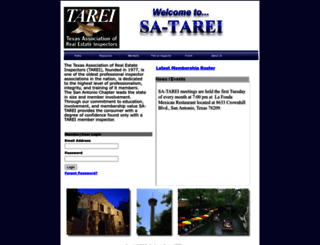 satarei.com screenshot